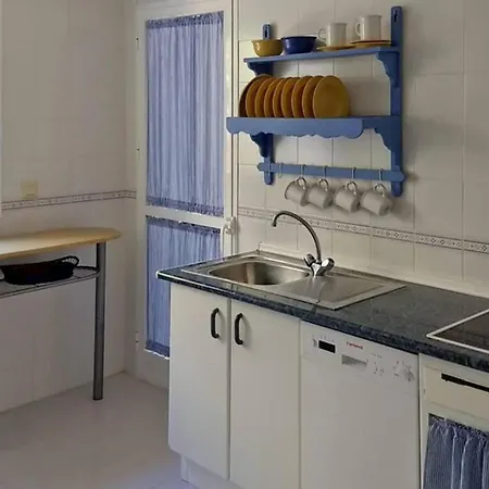 'Trufa' Aparment Appartement *