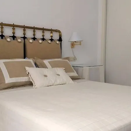 'Trufa' Aparment Appartement *